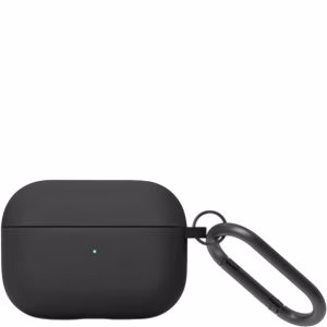 AirPods Case Black
